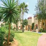 Beautiful In Riviera Del Sol * 卡拉德米哈斯
