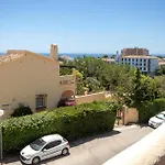 Beautiful In Riviera Del Sol 卡拉德米哈斯