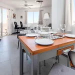 Beautiful In Riviera Del Sol 公寓 卡拉德米哈斯