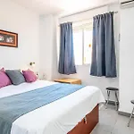 公寓 Beautiful In Riviera Del Sol 卡拉德米哈斯
