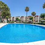 Beautiful In Riviera Del Sol