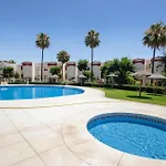 Beautiful In Riviera Del Sol 卡拉德米哈斯