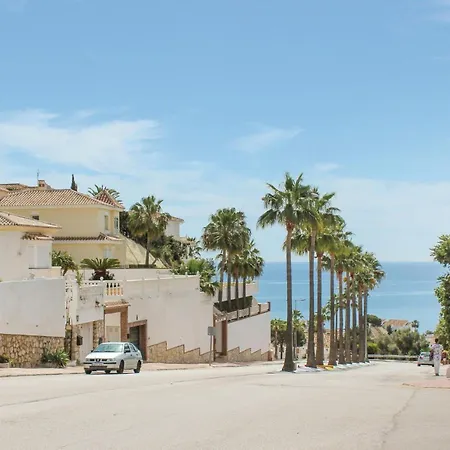 Beautiful In Riviera Del Sol