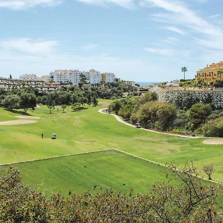 公寓 Beautiful In Riviera Del Sol
