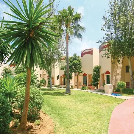 Awesome In Riviera Del Sol With Kitchen * La Cala De Mijas