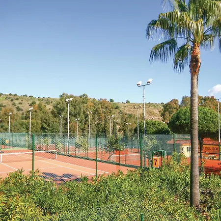 Awesome In Riviera Del Sol With Kitchen Apartment