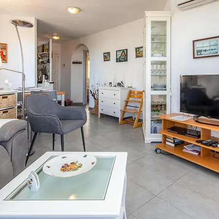 Awesome In Riviera Del Sol With Kitchen La Cala De Mijas