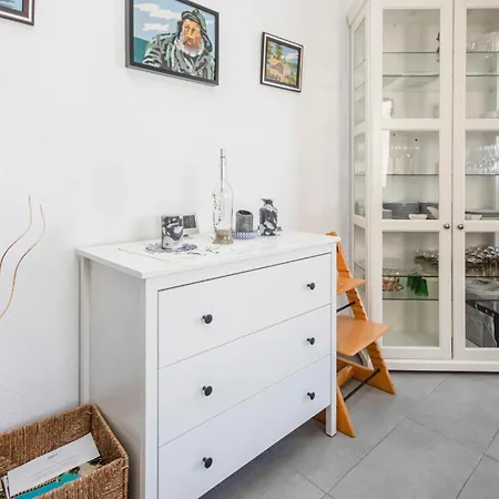 Awesome In Riviera Del Sol With Kitchen Apartment *