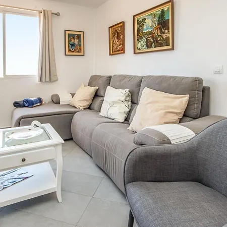 Awesome In Riviera Del Sol With Kitchen *