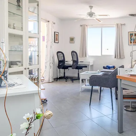 Awesome In Riviera Del Sol With Kitchen *