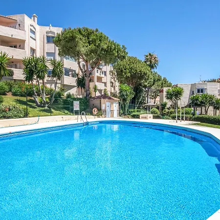 Apartment Awesome In Riviera Del Sol With Kitchen La Cala De Mijas